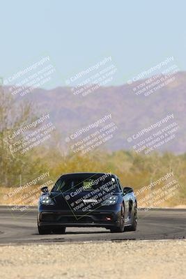 media/Apr-06-2025-PCA San Diego (Sun) [[425fed1609]]/4-Yellow Group/Session 2 (Turn 3)/